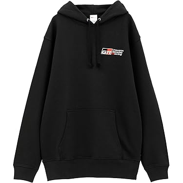 Amazon.co.jp 売れ筋ランキング: カー&バイクオフィシャルグッズ